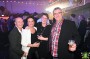 Thumbs/tn_11-11 2022 565.jpg